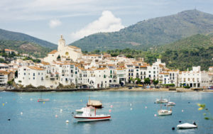 port_cadaques