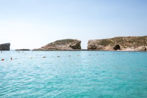 Comino