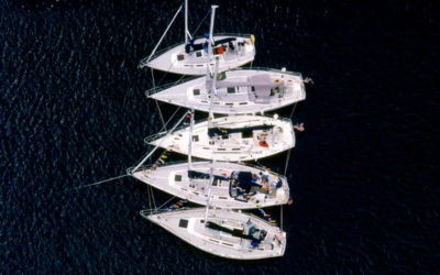 20 nautical terms you need to know