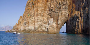piana corsica