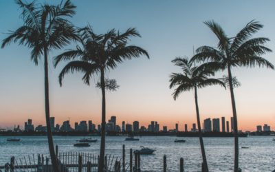 Do’s and Don’ts: Boat Partying in Miami