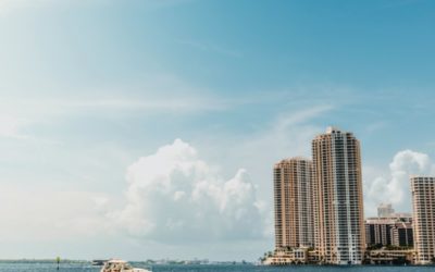 5 Sports to Try in Miami