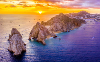 Guide to choosing the right boat to rent in Cabo