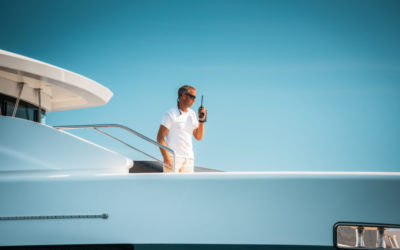 Ultimate Guide to Navigate in Complete Safety ⚓