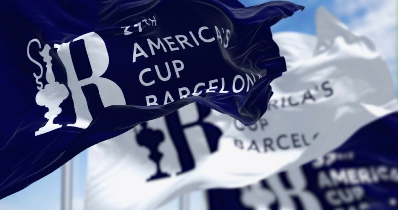 37th America’s Cup 2024 in Barcelona: The Much-Awaited Sailing Event is here!