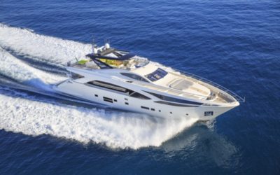 How to rent a yacht with SamBoat: A Step-by-Step Guide 