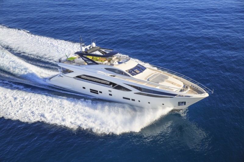 How to rent a yacht with SamBoat: A Step-by-Step Guide 