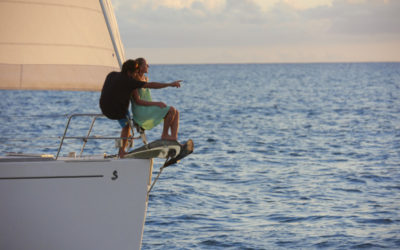 Customize Your Boat Rental for a Perfect Day at Sea