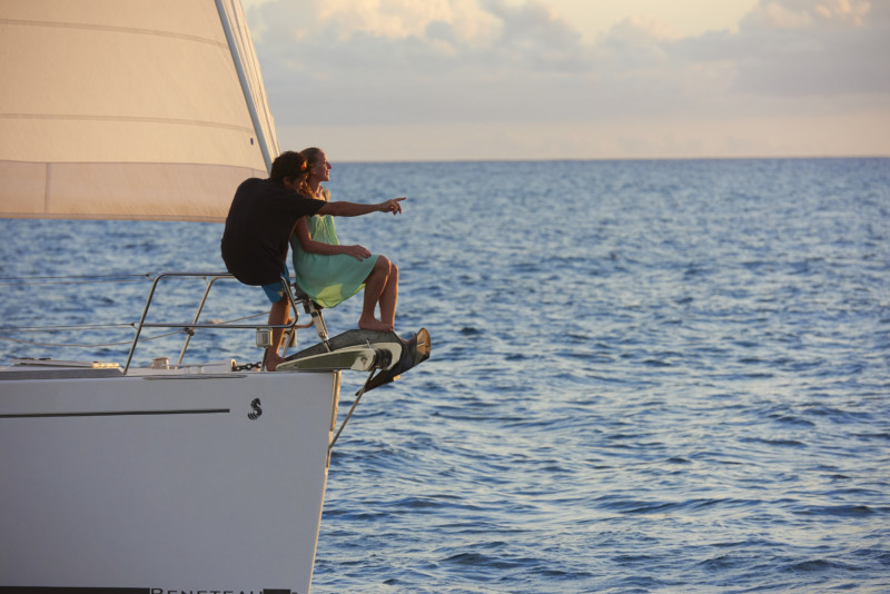 Customize Your Boat Rental for a Perfect Day at Sea