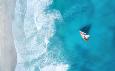 The Ultimate Guide to Sailing in Seychelles
