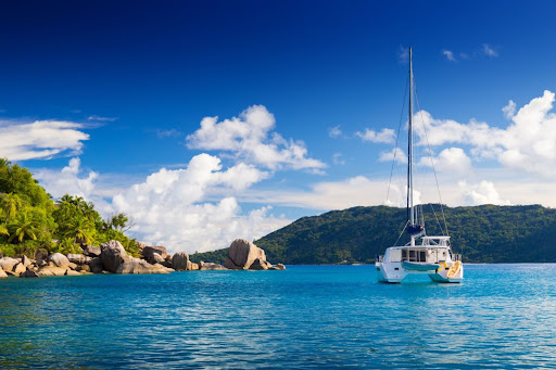 Seychelles Cruise Itinerary: 7 Dreamy Days on a Catamaran
