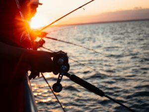 guided-fishing-boat-trip-miami