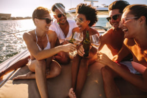 birthday-party-boat-miami