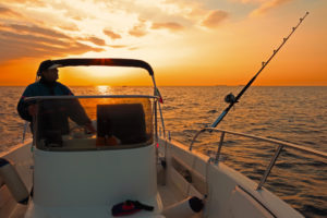 fishing-trip-menorca