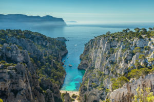 boat-trips-local-excursions-annecy
