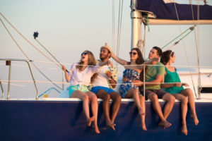 birthday-boat-party-mallorca