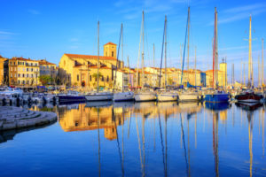 fishing-trip-boat-marseille