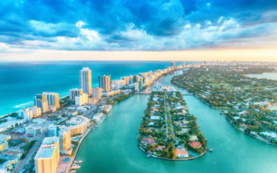 Boat Trips & Local Excursions in Miami