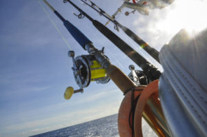 boat-fishing-trip-san-diego