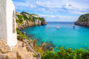 boat-trip-local-excursions-menorca