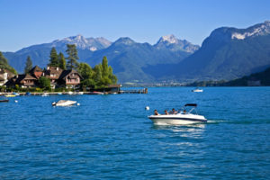 boat-trips-local-excursions-annecy