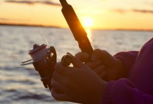 fishing-trip-boat-ibiza
