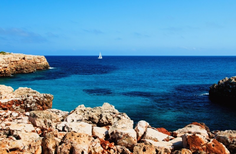 Best Time of the Year to Rent a Boat in Mallorca: A Month-by-Month Guide