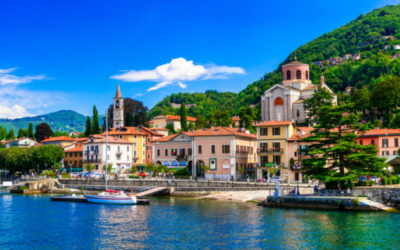 Best Time of the Year to Rent a Boat in Lake Como: Your Seasonal Planning Guide