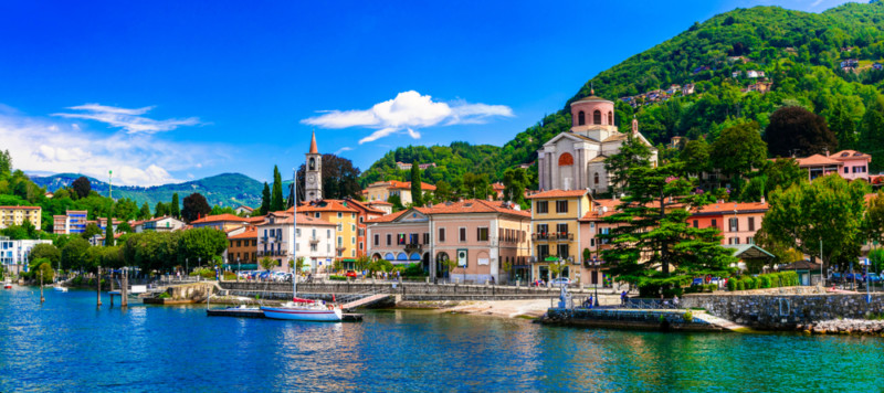 Best Time of the Year to Rent a Boat in Lake Como: Your Seasonal Planning Guide
