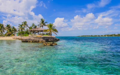 Water Activities in the Bahamas: The Ultimate Guide to Caribbean Water Adventures