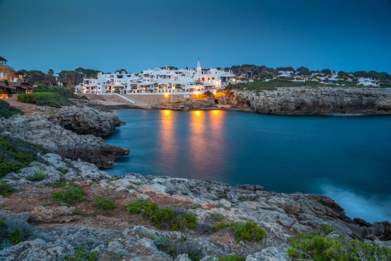 Best Time of the Year to Rent a Boat in Menorca: A Season-by-Season Guide