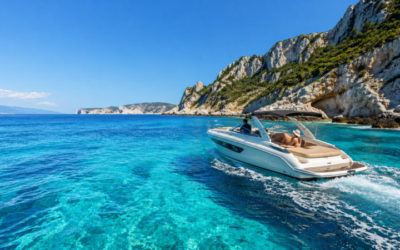 Best Time of the Year to Rent a Boat in Sardinia: The Complete Seasonal Guide