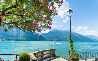 First Time Renting a Boat in Lake Como: Your Complete
 First Timer’s Guide