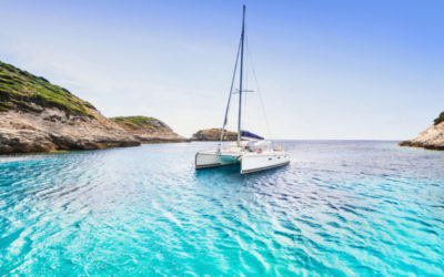 Which Boat Is Best for Sailing in Mallorca? Your Complete Guide