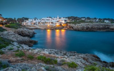 Mallorca vs Menorca: Which Balearic Island Is Better for Your Sailing Holiday?