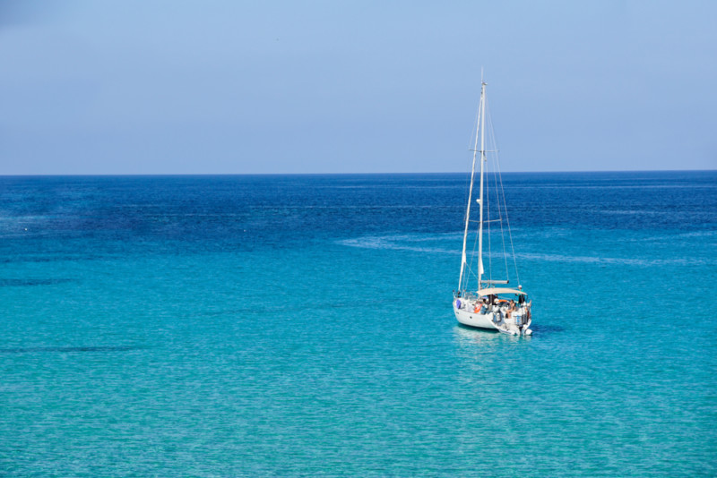 Ibiza vs Mallorca: Which Balearic Island Should You Sail in?