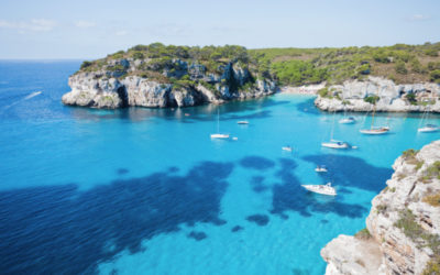 How to choose the right boat